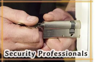 Super Locksmith Service Brooklyn, NY 718-489-9809 Super Locksmith Service Brooklyn, NY 718-489-9809