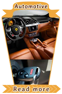 Super Locksmith Service Brooklyn, NY 718-489-9809 Super Locksmith Service Brooklyn, NY 718-489-9809 - sb-auto-weight-01