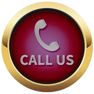 Super Locksmith Service Brooklyn, NY 718-489-9809 Super Locksmith Service Brooklyn, NY 718-489-9809 - sb-call-us